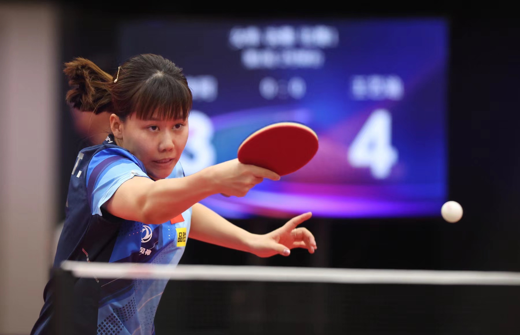 仅帮助球队 仅帮助球队