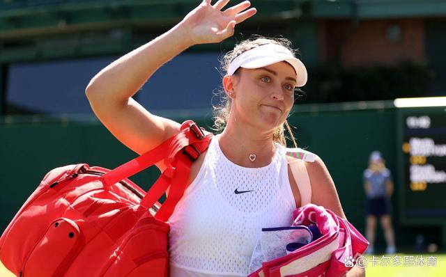 一一解析 一一解析