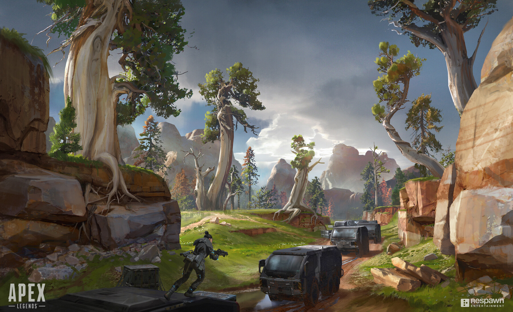 整个赛季的 整个赛季的