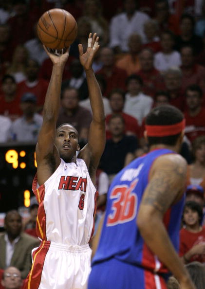 作为基石 作为基石