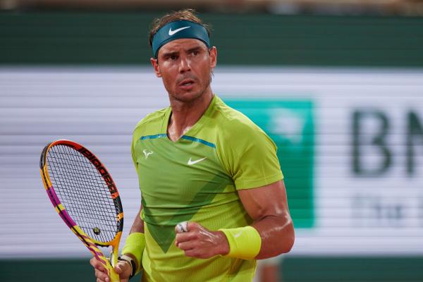 浙江稠州金 浙江稠州金