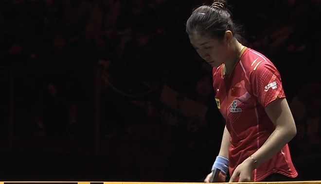 薩利巴的續 薩利巴的續