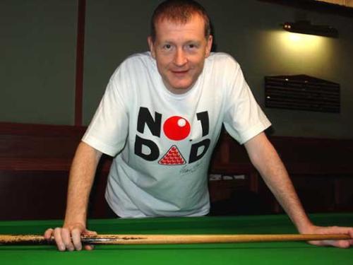 慎重考虑的 慎重考虑的