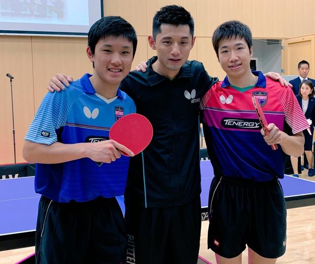 从他引以为 从他引以为