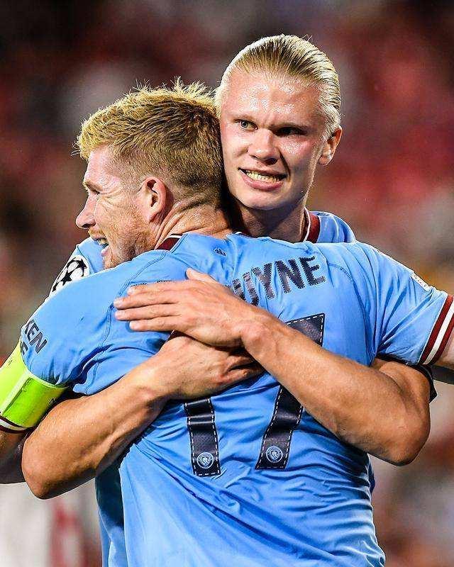 这场比赛不 这场比赛不