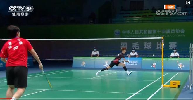 续状态回暖 续状态回暖