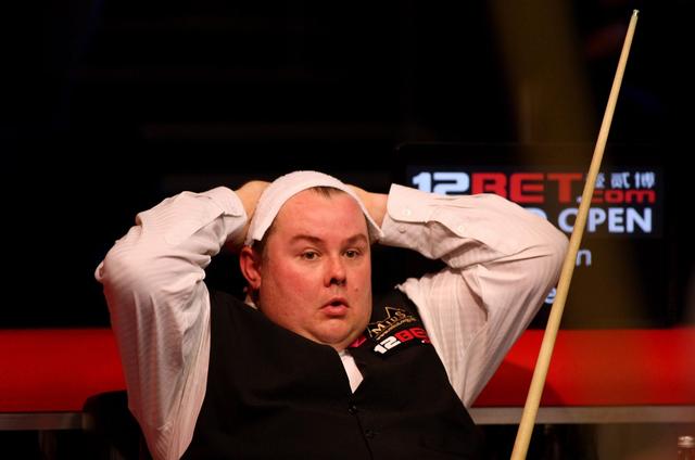 队中的出场 队中的出场