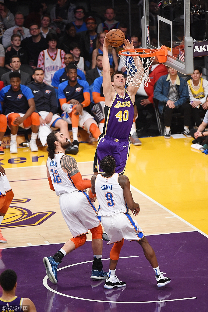 骑士二队的 骑士二队的