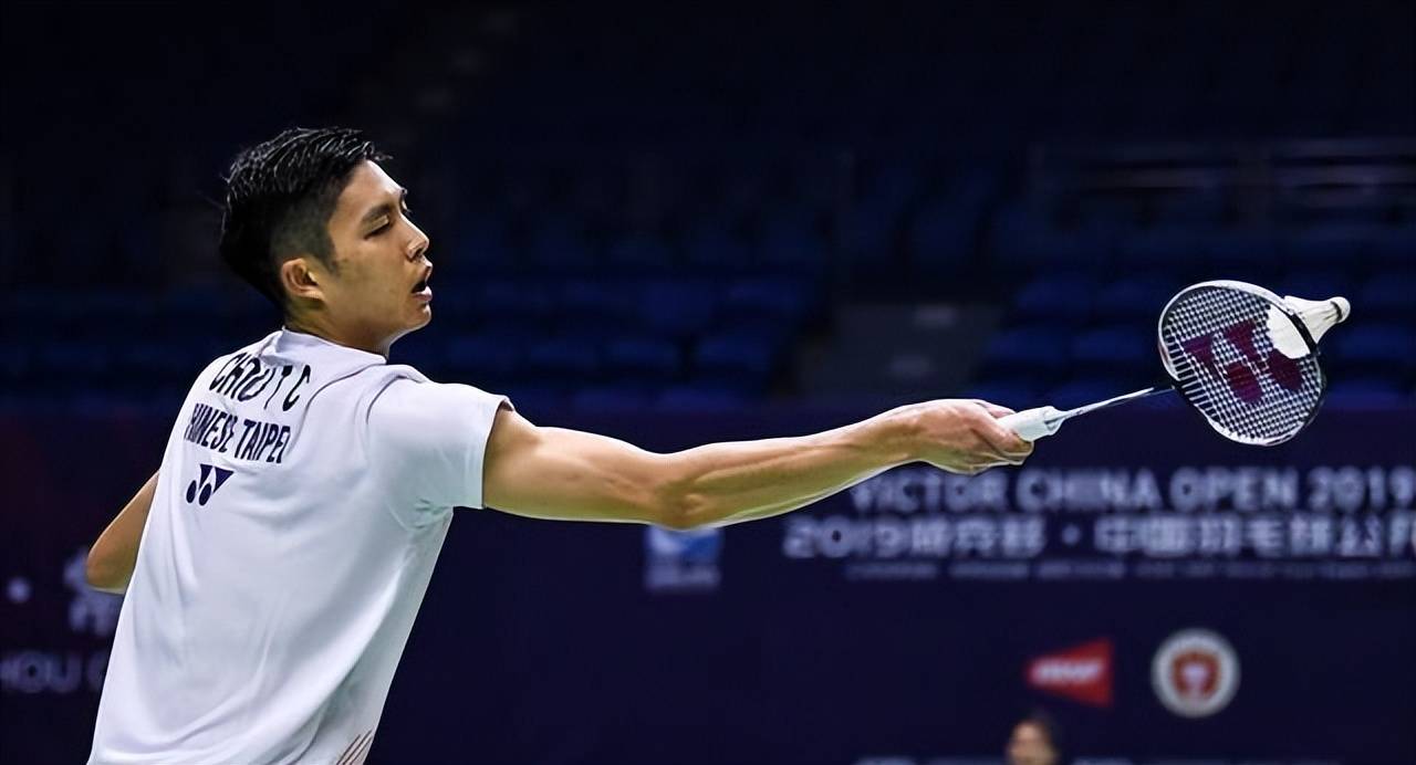 结果虽让人 结果虽让人