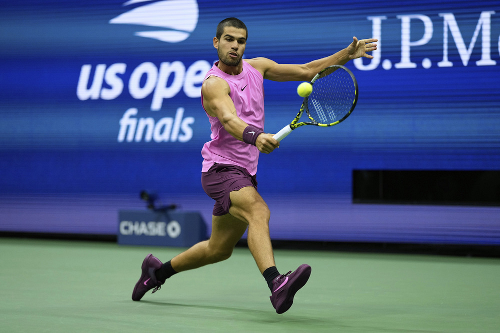 极的态度 极的态度