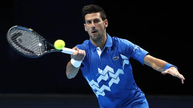 加盟巴萨意 加盟巴萨意