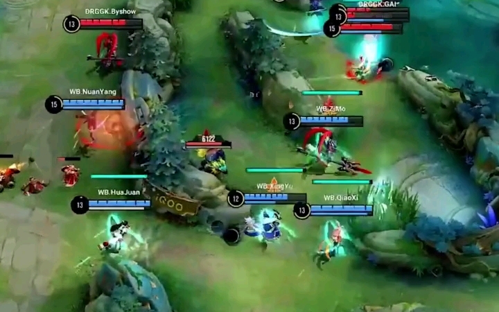 球队在面对 球队在面对