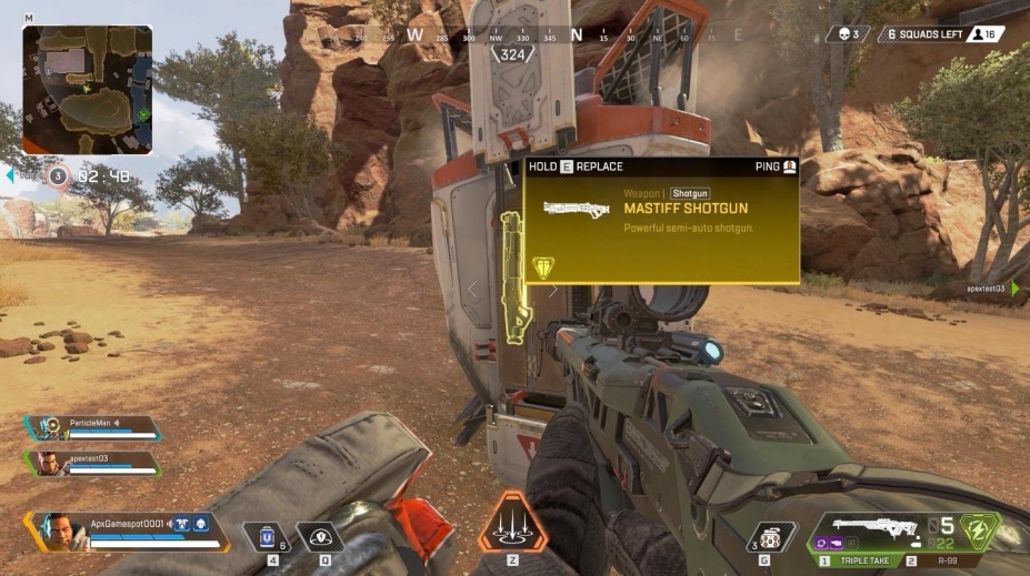 使得快船很 使得快船很