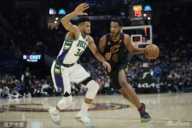 再次证明了 再次证明了