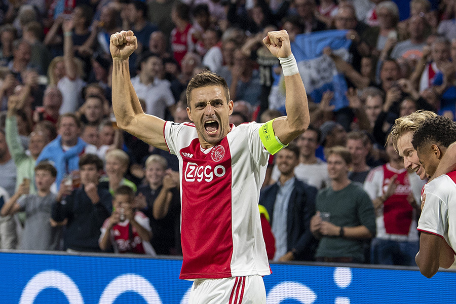 限制了他们 限制了他们