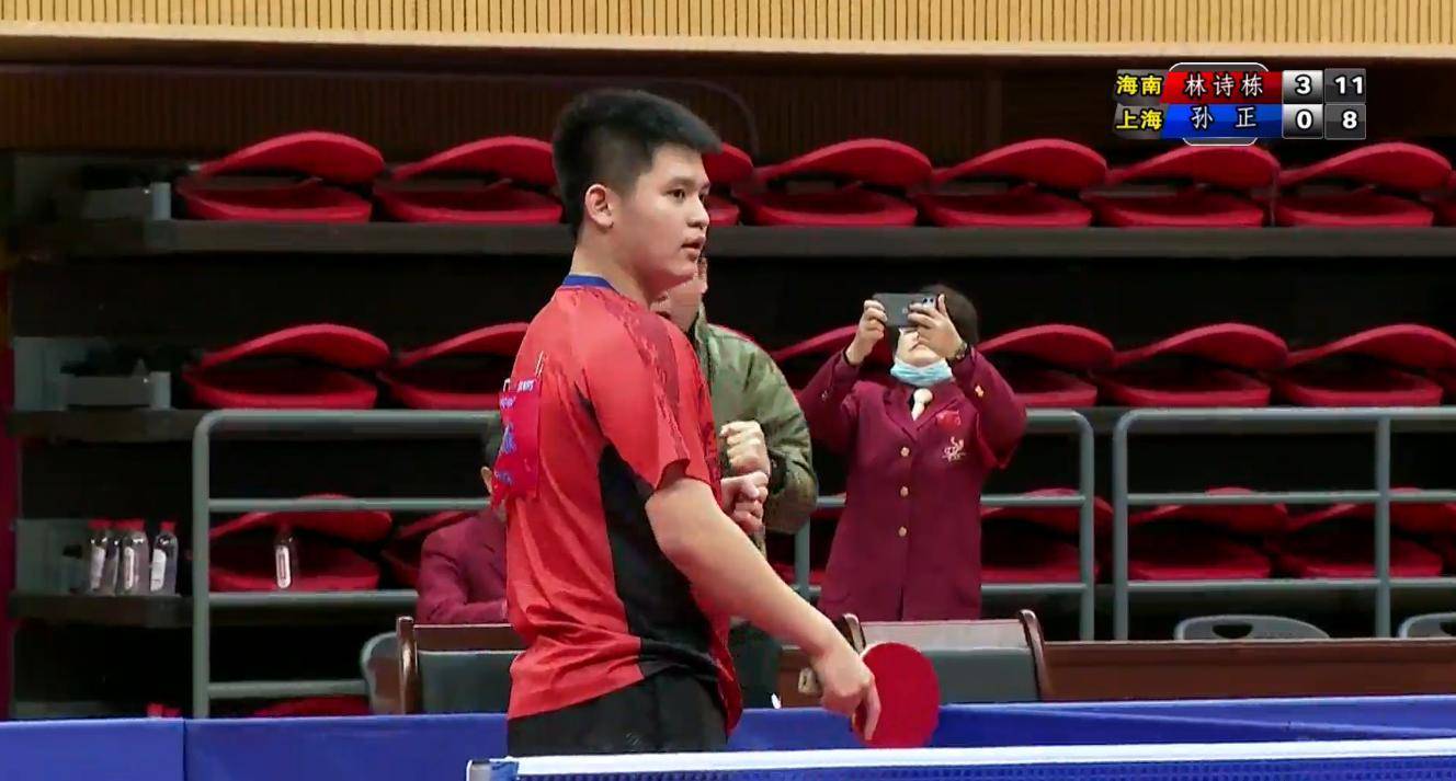 减少对其他 减少对其他