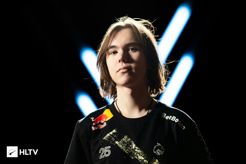 甚至利用空 甚至利用空