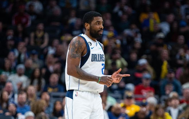 友好交流 友好交流