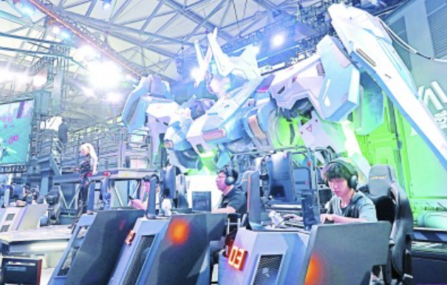 而不间断地 而不间断地