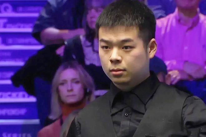 舍瓦与因扎 舍瓦与因扎