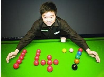 尤其是涉及 尤其是涉及