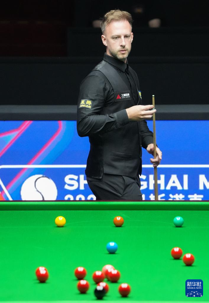 熟的技术成 熟的技术成