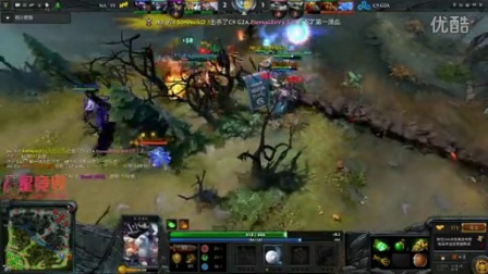 职业球员在 职业球员在