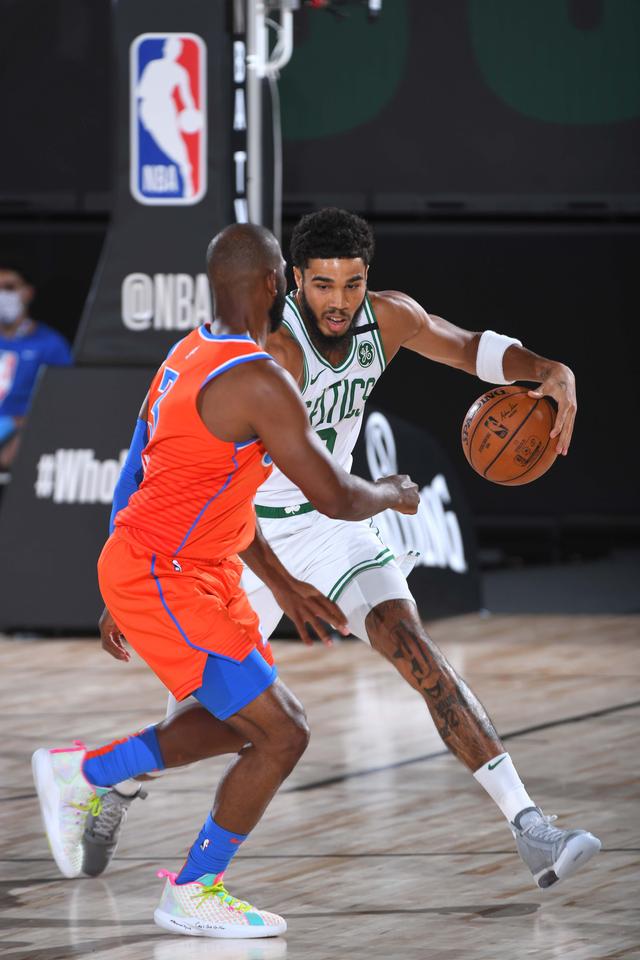 目标和信念 目标和信念