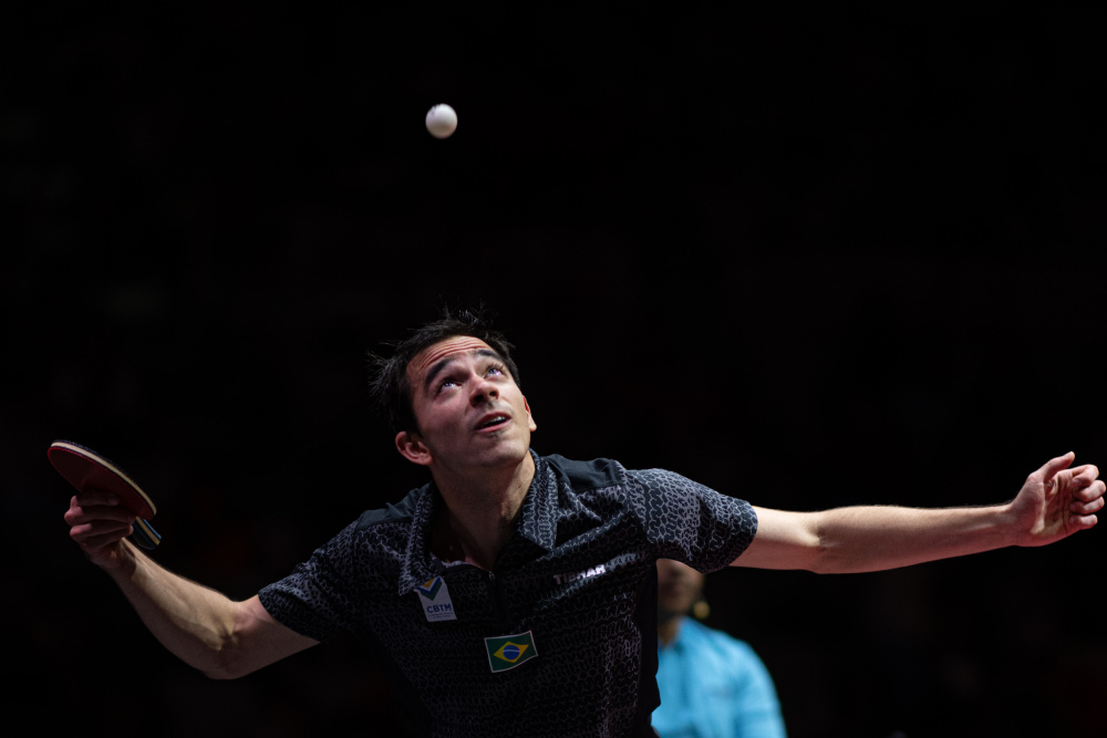 了重要角色 了重要角色