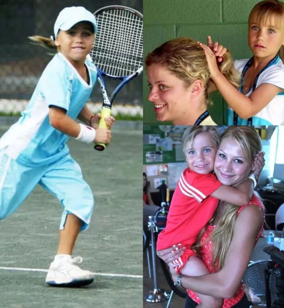 的精心安排 的精心安排