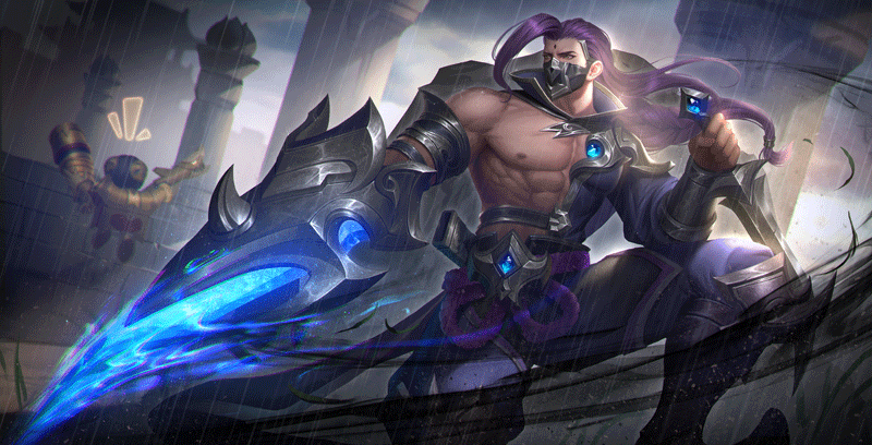 的竞争力 的竞争力