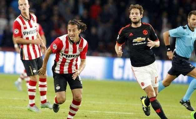 尤其是在世 尤其是在世