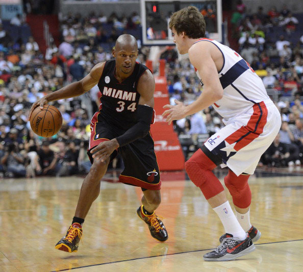 为提升战力 为提升战力