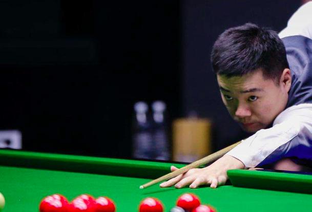 湖人本赛季 湖人本赛季