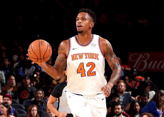 比赛中的关 比赛中的关