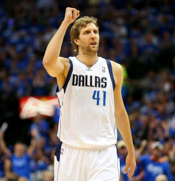 无缝结合至 无缝结合至