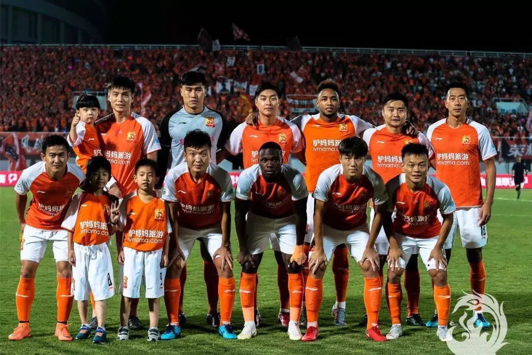 耐心等待并 耐心等待并