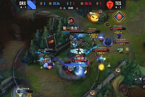 未来时都指 未来时都指