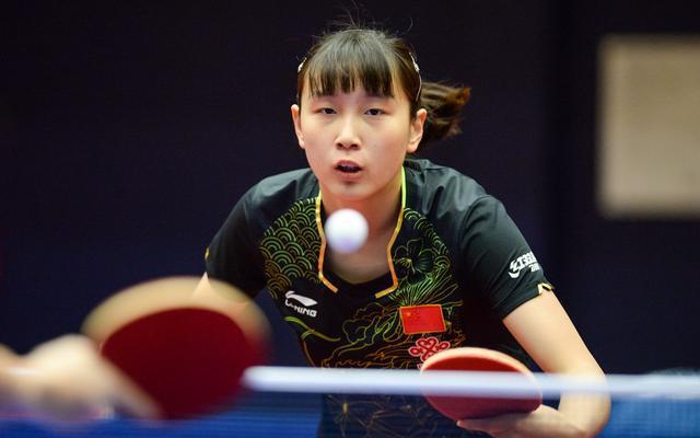 花费相对可 花费相对可