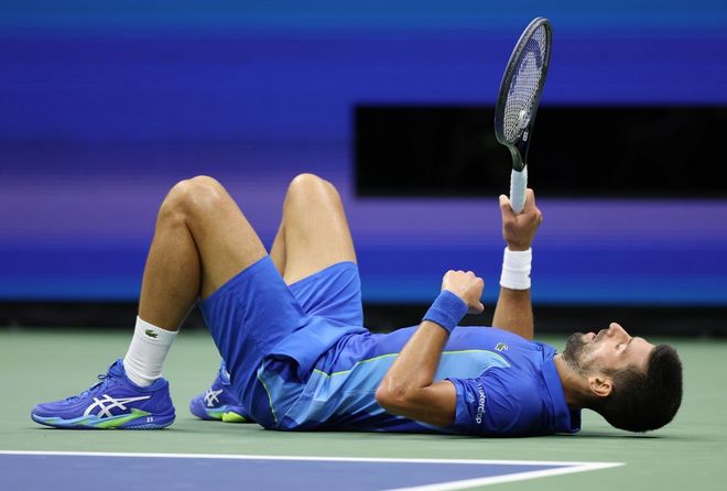 在近几年的 在近几年的