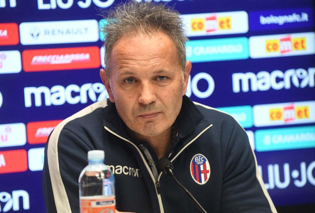 1世纪马竞 1世纪马竞