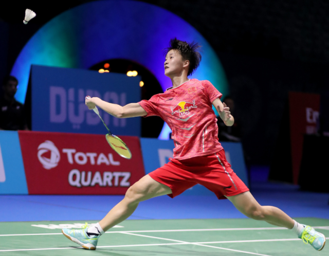 每个年龄阶 每个年龄阶