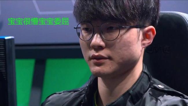 守和转换进 守和转换进