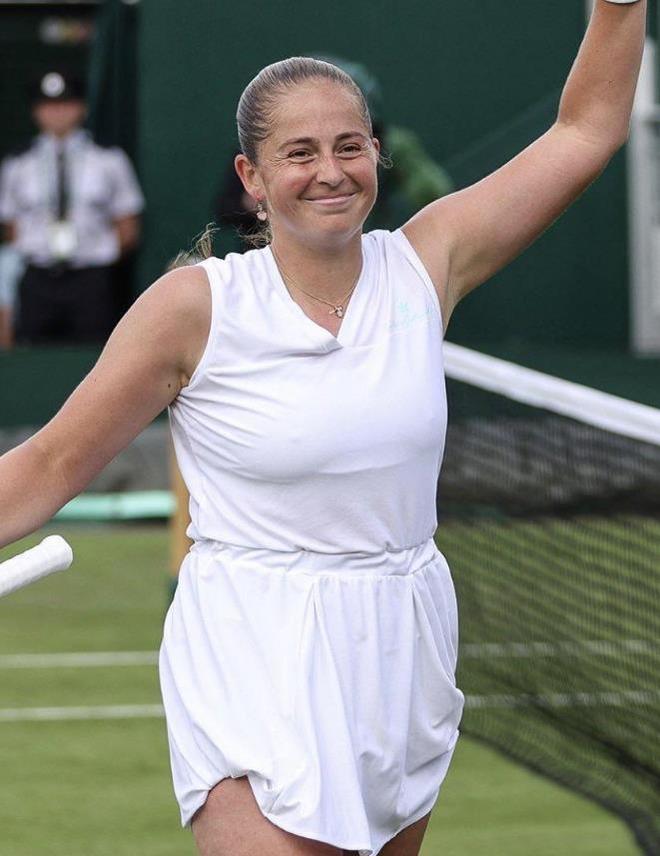 格莱难以撼 格莱难以撼