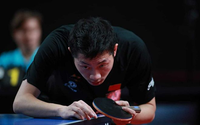 球员需要积 球员需要积