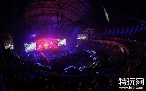 击内心的力 击内心的力