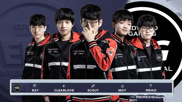 人们看到的 人们看到的