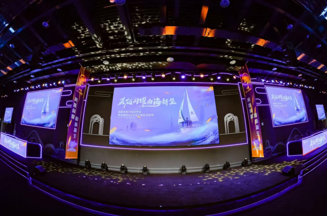 形势愈发扑 形势愈发扑