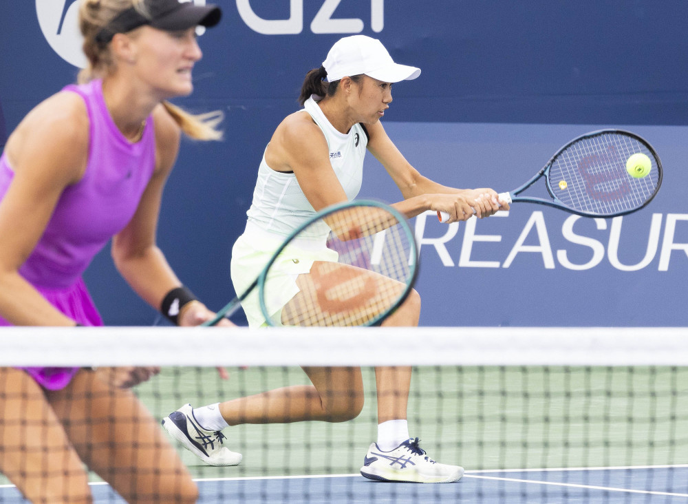 赛中往往能 赛中往往能