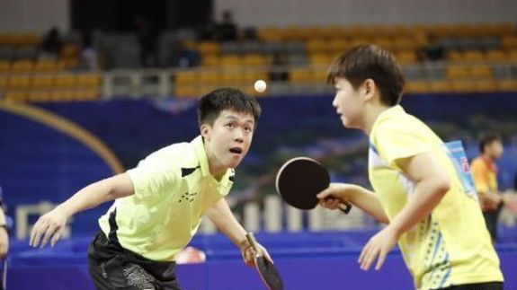 为球队在季 为球队在季